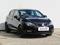 Seat Ibiza 1.2 TSi 1.maj, R