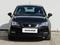 Seat Ibiza 1.2 TSi 1.maj, R