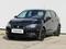 Seat Ibiza 1.2 TSi 1.maj, R