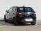 Seat Ibiza 1.2 TSi 1.maj, R