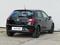 Seat Ibiza 1.2 TSi 1.maj, R