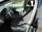 Seat Ibiza 1.2 TSi 1.maj, R