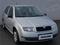 koda Fabia 1.2 i, R