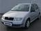 koda Fabia 1.2 i, R