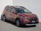 Dacia  Jogger 1.0 TCe