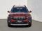 Dacia  Jogger 1.0 TCe