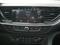 Prodm Opel Insignia 2.0 CDTi