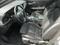 Prodm Opel Insignia 2.0 CDTi