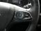 Prodm Opel Insignia 2.0 CDTi