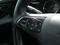 Prodm Opel Insignia 2.0 CDTi