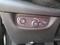 Prodm Opel Insignia 2.0 CDTi