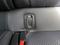 Prodm Opel Insignia 2.0 CDTi