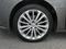 Prodm Opel Insignia 2.0 CDTi