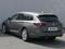 Prodm Opel Insignia 2.0 CDTi