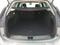 Prodm Opel Insignia 2.0 CDTi