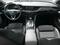 Prodm Opel Insignia 2.0 CDTi