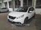 Peugeot 2008 1.2 PT, R