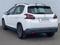 Peugeot 2008 1.2 PT, R