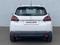 Peugeot 2008 1.2 PT, R