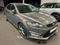 Ford Mondeo 2.0 T Serv.kniha