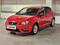 Fotografie vozidla Seat Ibiza 1.2 i, R