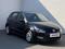 Volkswagen Polo 1.4 16 V, R