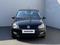 Volkswagen Polo 1.4 16 V, R