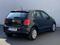 Volkswagen Polo 1.4 16 V, R