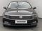 Volkswagen Passat 2.0 TDi