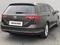 Volkswagen Passat 2.0 TDi