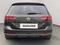 Volkswagen Passat 2.0 TDi