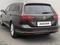 Volkswagen Passat 2.0 TDi