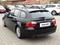 BMW 3 2.0 D