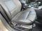 BMW X3 2.0 D, R