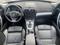 BMW X3 2.0 D, R