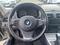 BMW X3 2.0 D, R