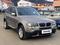 BMW X3 2.0 D, R