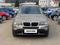 BMW X3 2.0 D, R