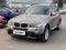 BMW X3 2.0 D, R