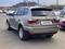 BMW X3 2.0 D, R