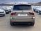 BMW X3 2.0 D, R