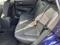 Nissan Pulsar 1.6 DiG-T Serv.kniha