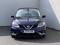 Nissan Pulsar 1.6 DiG-T Serv.kniha