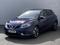 Nissan Pulsar 1.6 DiG-T Serv.kniha