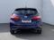 Nissan Pulsar 1.6 DiG-T Serv.kniha