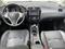 Nissan Pulsar 1.6 DiG-T Serv.kniha