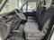 Prodm Iveco Daily 2.3 d, R