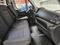 Prodm Iveco Daily 2.3 d, R