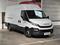 Fotografie vozidla Iveco Daily 2.3 d, R