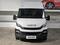 Fotografie vozidla Iveco Daily 2.3 d, R